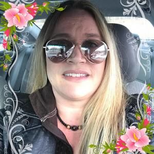 Meet your Posher, Diana